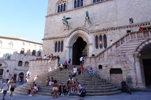 MFP 2025 Lesley photo (5) (1)  